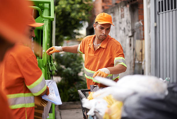 Best Same-Day Junk Removal  in Wymore, NE